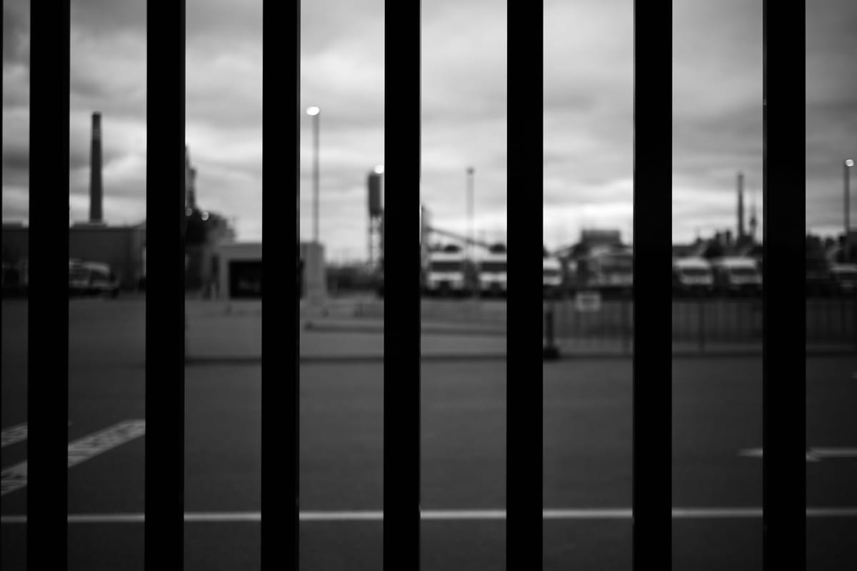 Top Bail Bond Agencies in Santa Clara County, CA